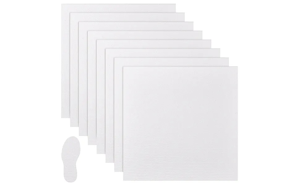 Interlining Paper Cards