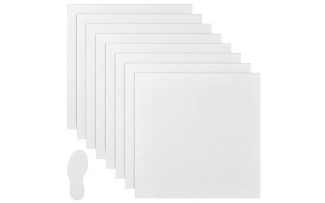 Interlining Paper Cards product image