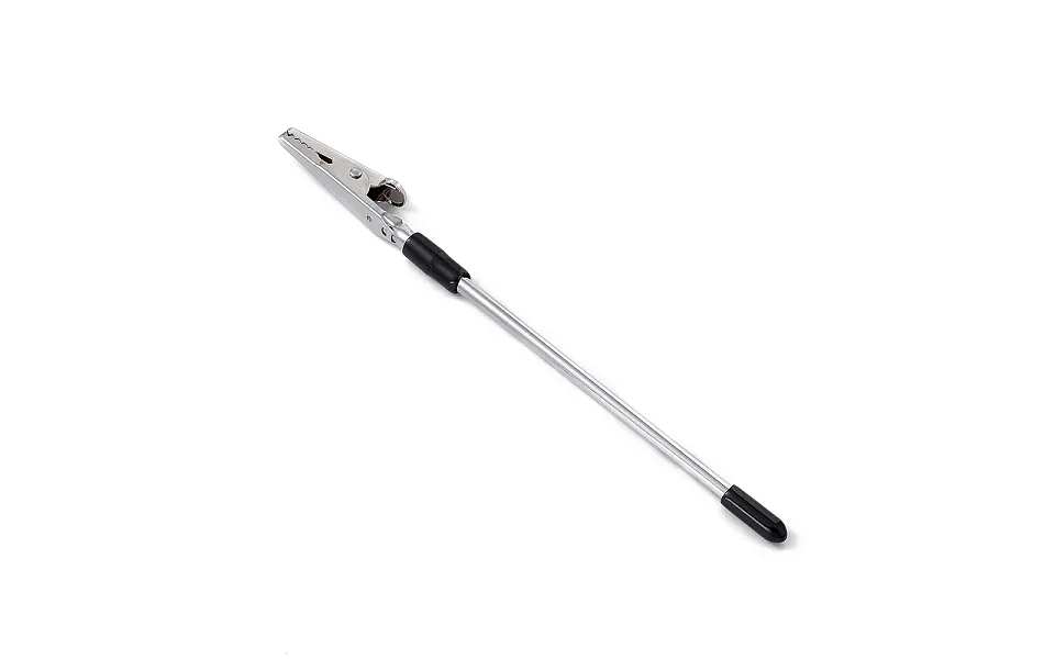 Iron Bracelet Tool Jewelry Helper Alligator Clip