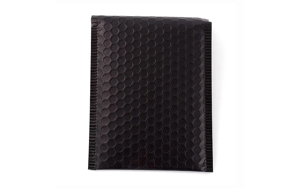 Matte Film Package Bags