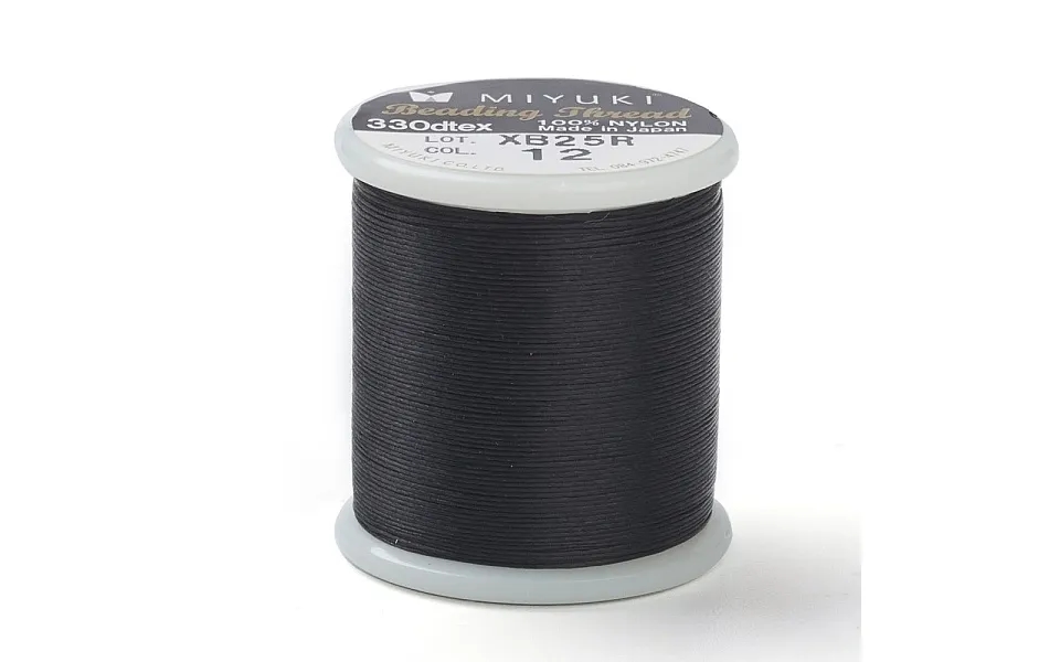 Miyuki Beading Nylon Thread B