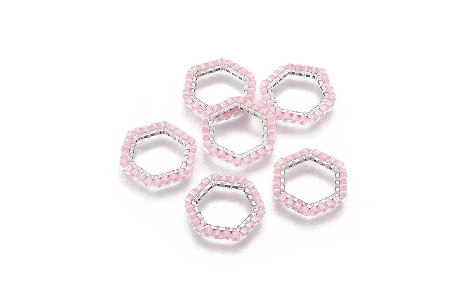 Miyuki & Toho Handmade Japanese Seed Beads