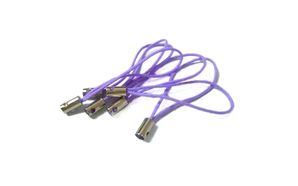 Mobile Phone Strap