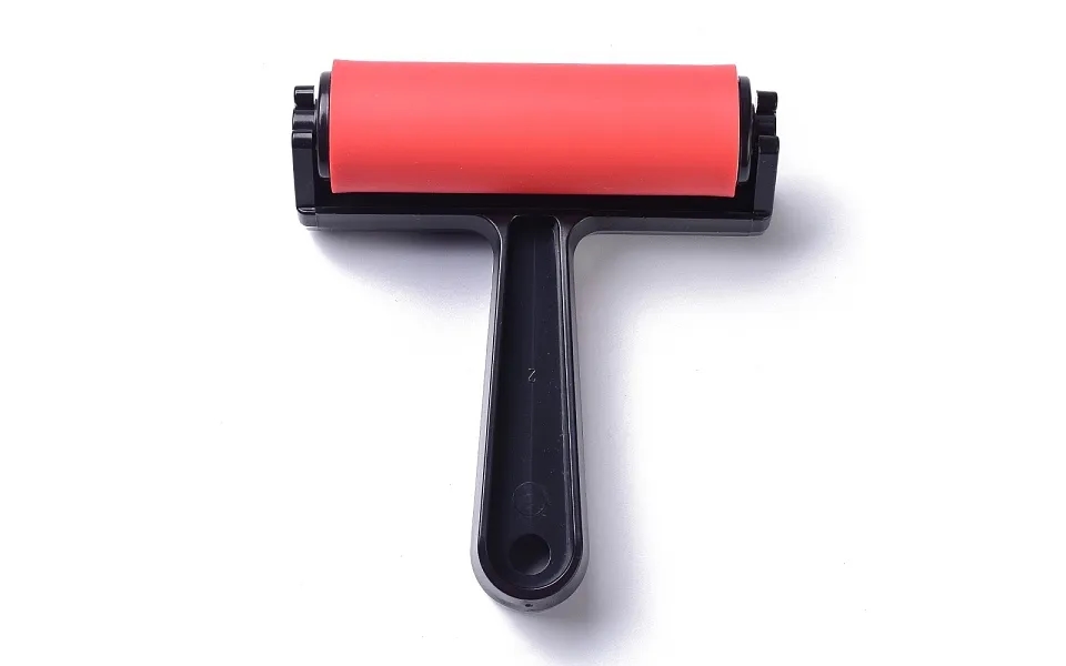 Multifunctional Diamond Paint Roller