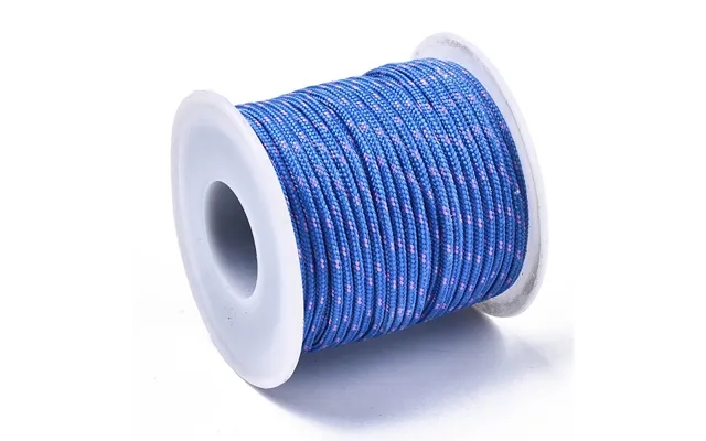Multipurpose Polyester Cord product image