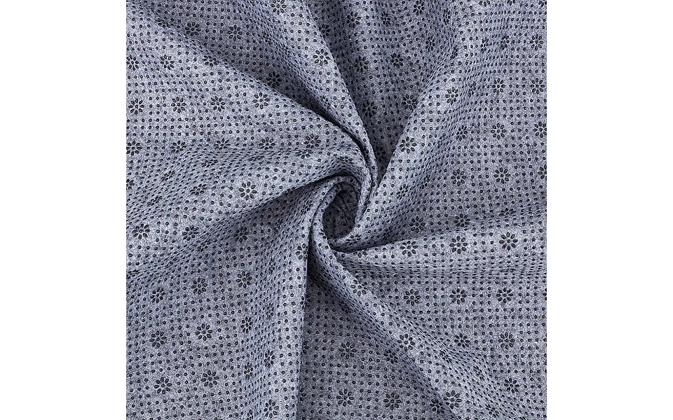 Non-woven Fabrics