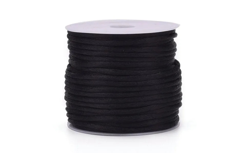 Nylon Cord