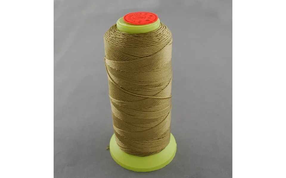 Nylon Sewing Thread