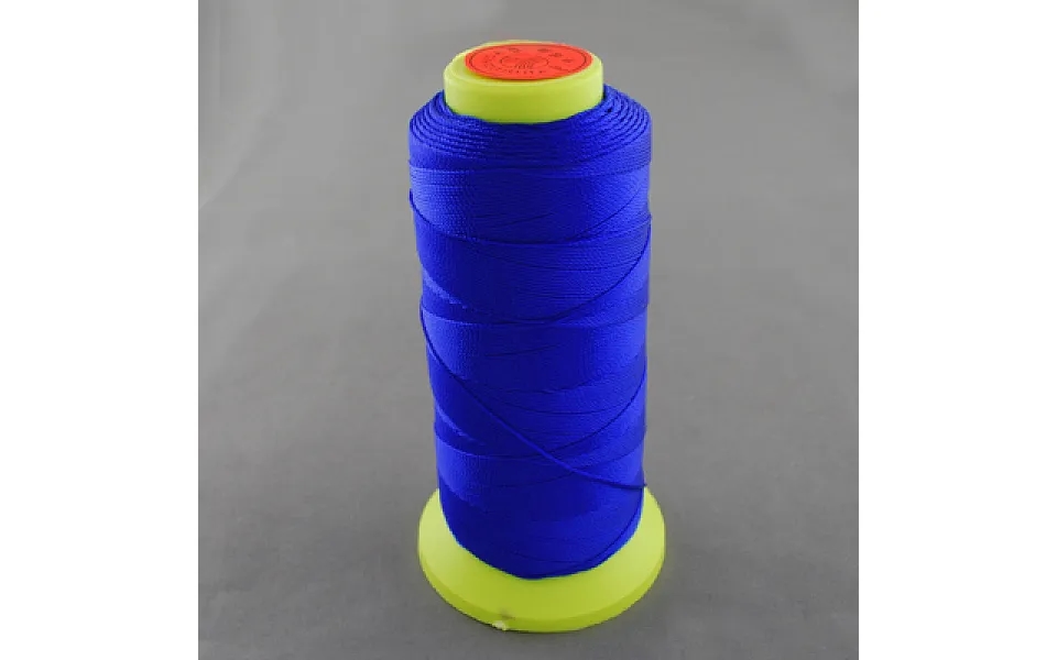 Nylon Sewing Thread