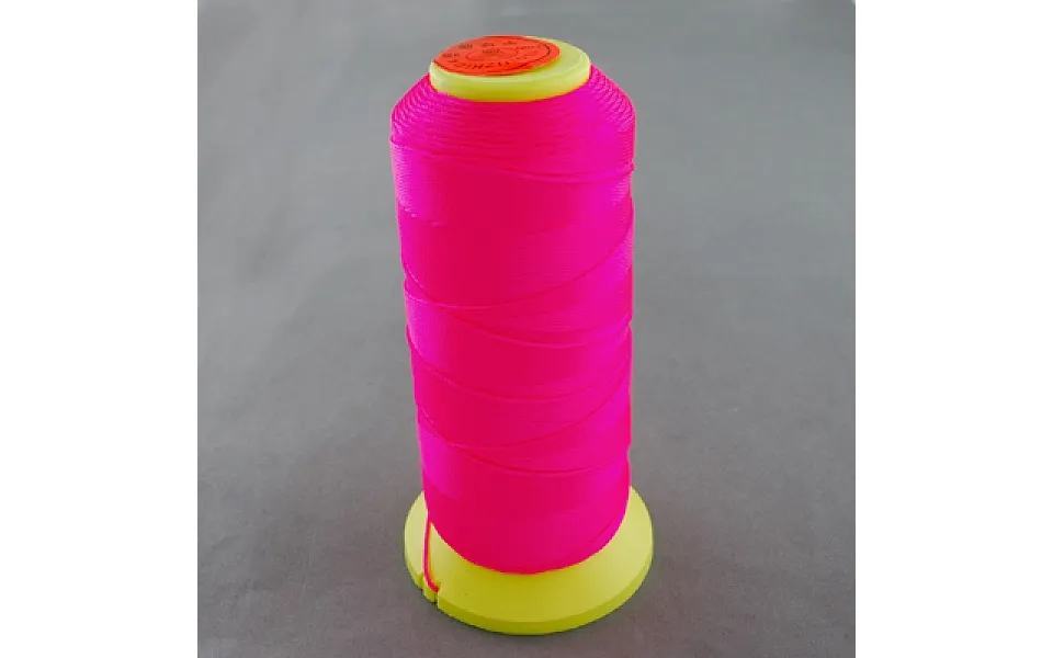 Nylon Sewing Thread