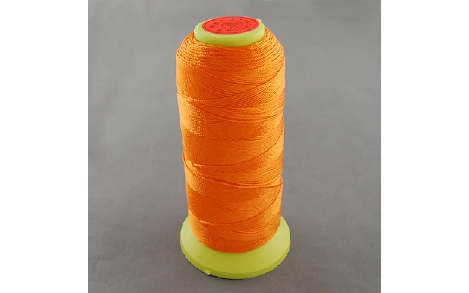 Nylon Sewing Thread