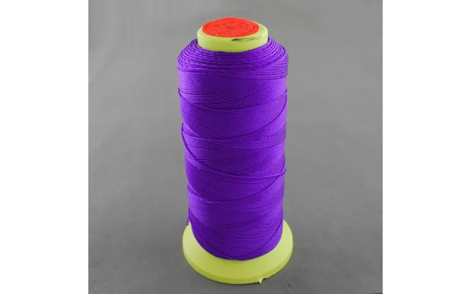 Nylon Sewing Thread