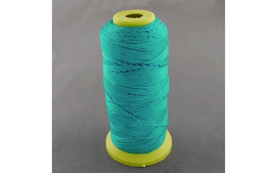 Nylon Sewing Thread