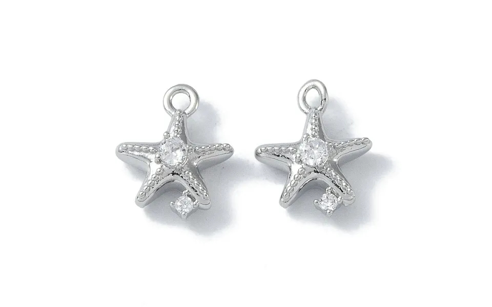 Ocean Collection Theme Jewelry