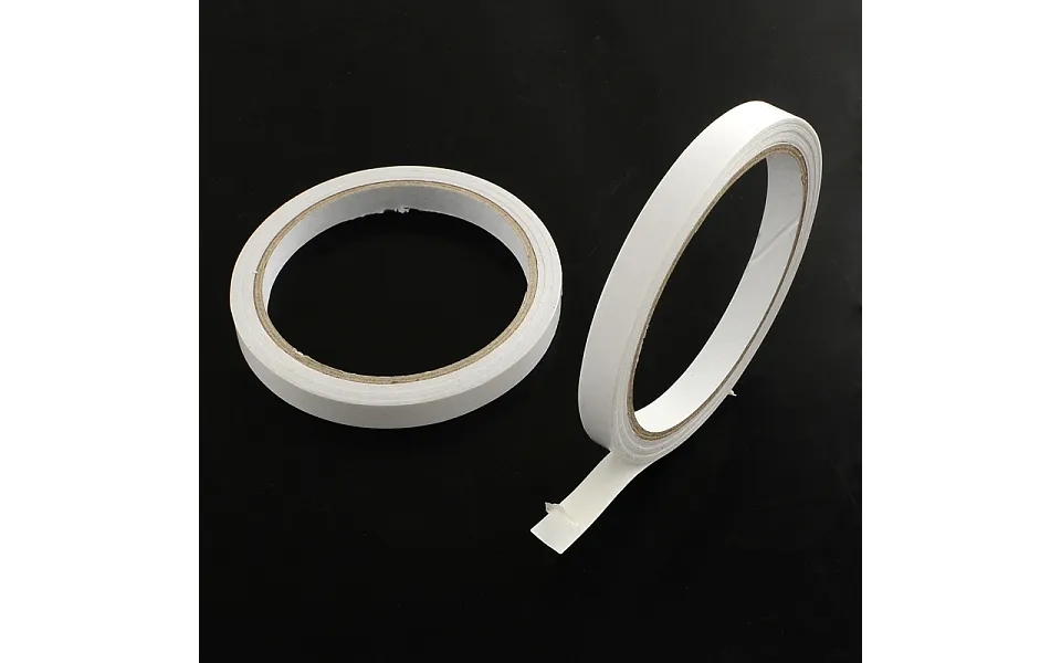 Office School Supplies Double Sided Adhesive Tapes