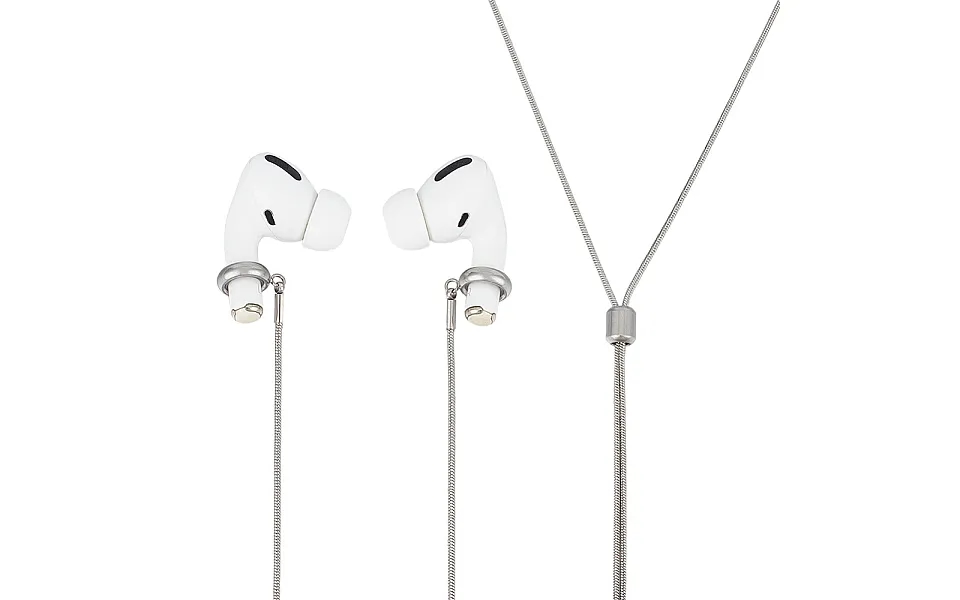 Olycraft 1pc Earphone Chains