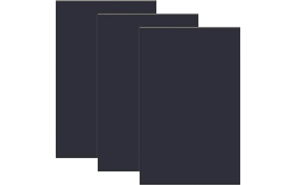 Olycraft Pvc Foam Boards