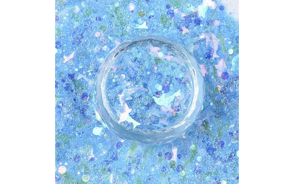 Ornament Accessories