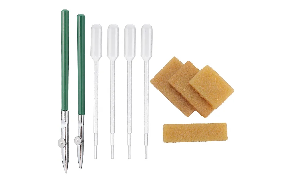 Painting Tools Sets