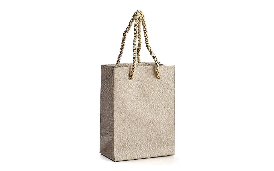 Paper Bags