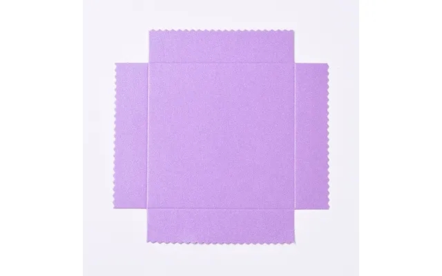 Paper Bottom Holder product image