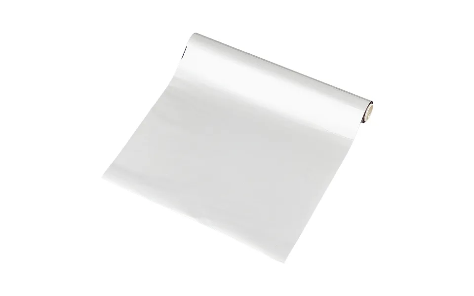 Pet Stamping Hot Foil Paper