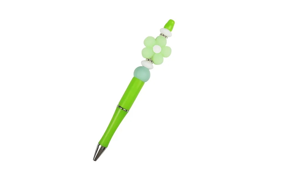 Plastic Ball-point Pen