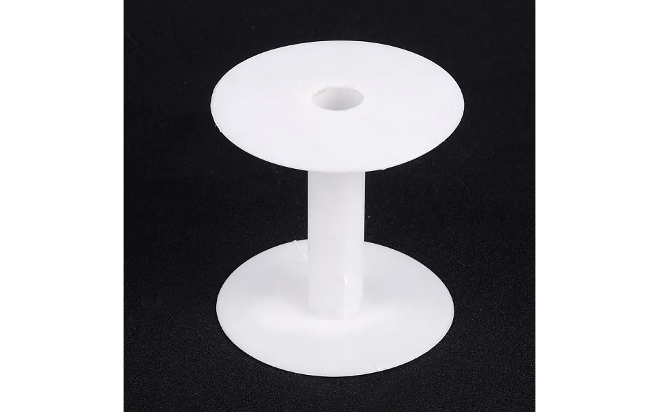 Plastic Empty Spools For Wire