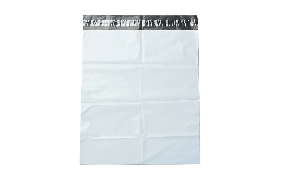 Plastic Self-adhesive Packing Bags
