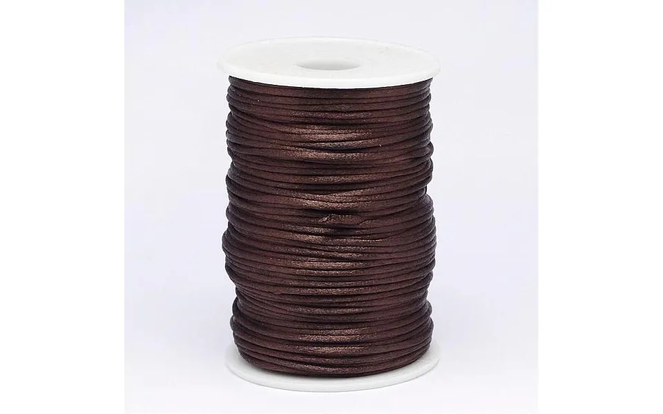 Polyester Cord