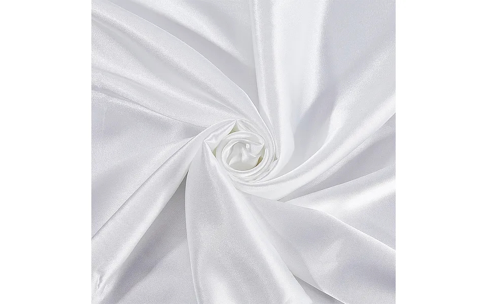 Polyester Fabrics For Photography