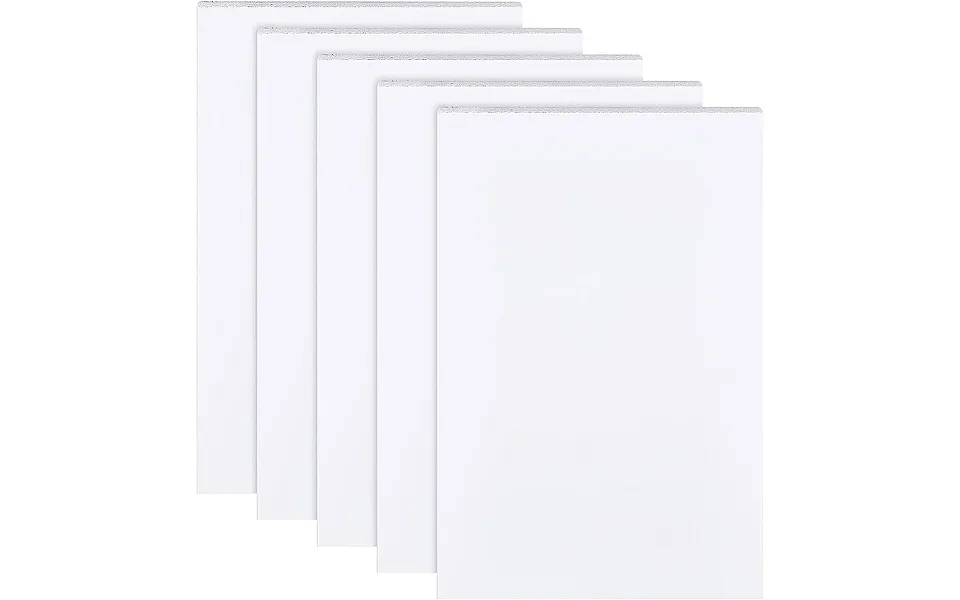 Pvc Foam Boards