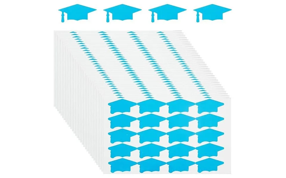 Pvc & Paper Sticker Labels