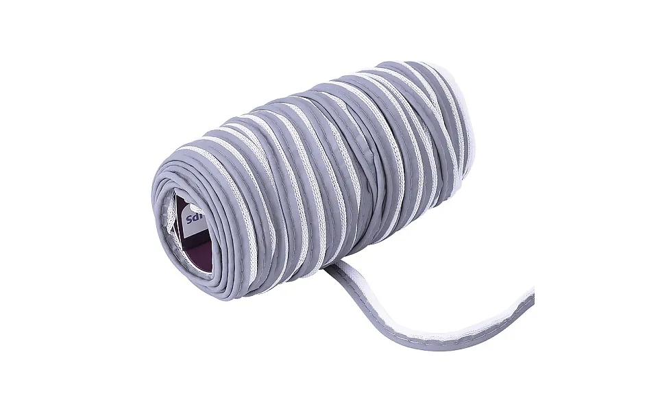 Reflective Fabric Tape Strip