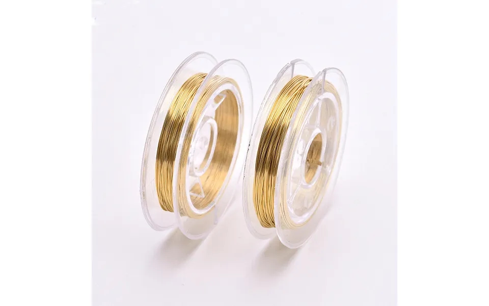 Round 316 Surgical Stainless Steel Wire