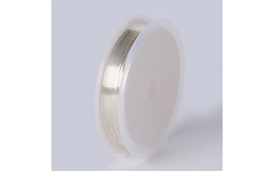 Round Copper Wire For Jewelry Making