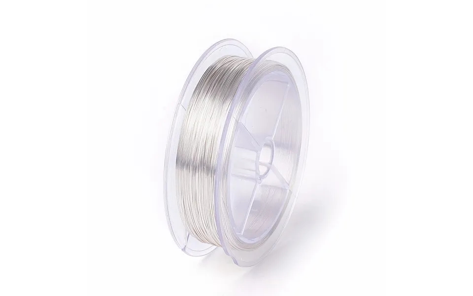 Round Copper Wire For Jewelry Making