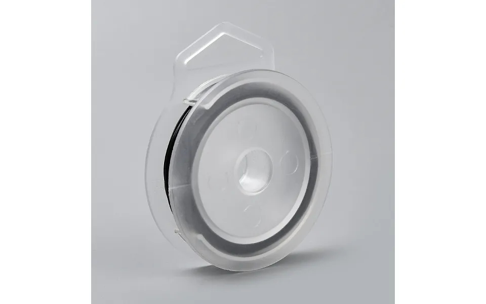 Round Copper Wire For Jewelry Making