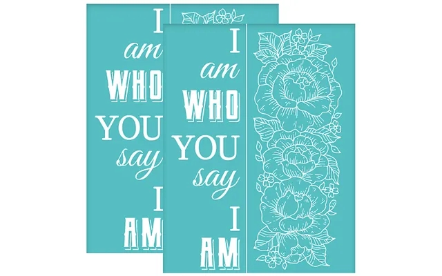 Self-adhesive Silk Screen Printing Stencil product image
