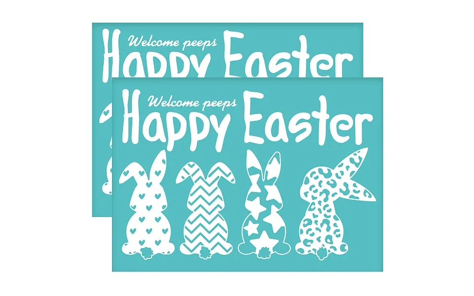 Self-adhesive Silk Screen Printing Stencil