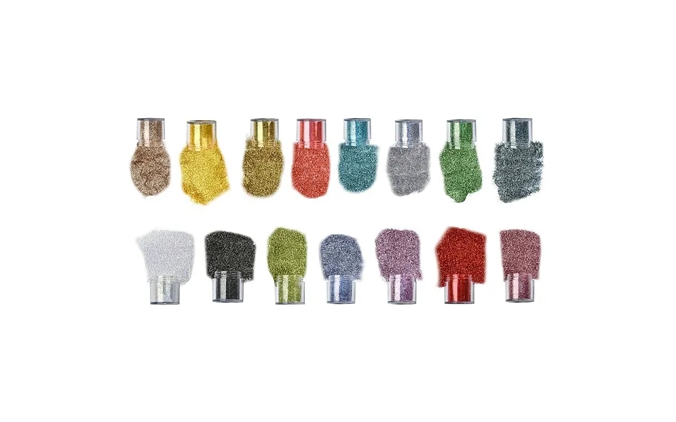 Shining Nail Art Decoration Accessories
