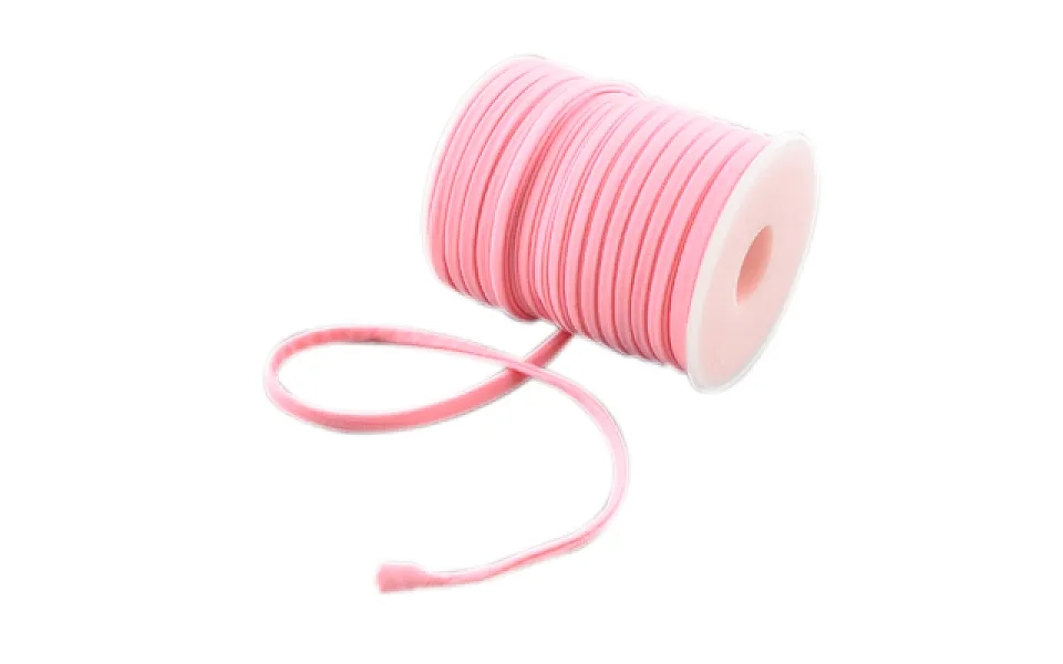 Soft Nylon Cord