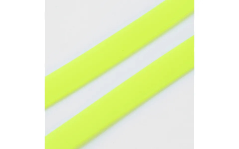 Solid Pvc Synthetic Rubber Cord