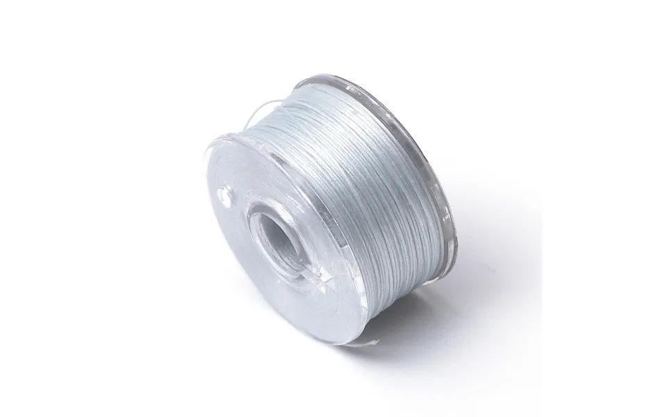 Special Coated Nylon Beading Threads For Seed Beads