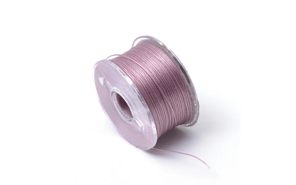 Special Coated Nylon Beading Threads For Seed Beads