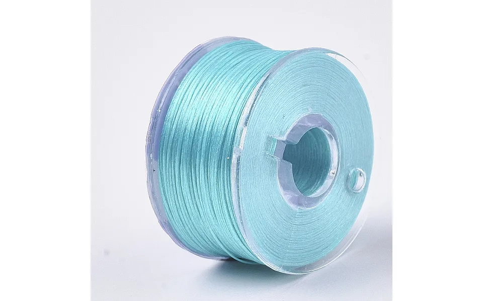 Special Coated Nylon Beading Threads For Seed Beads