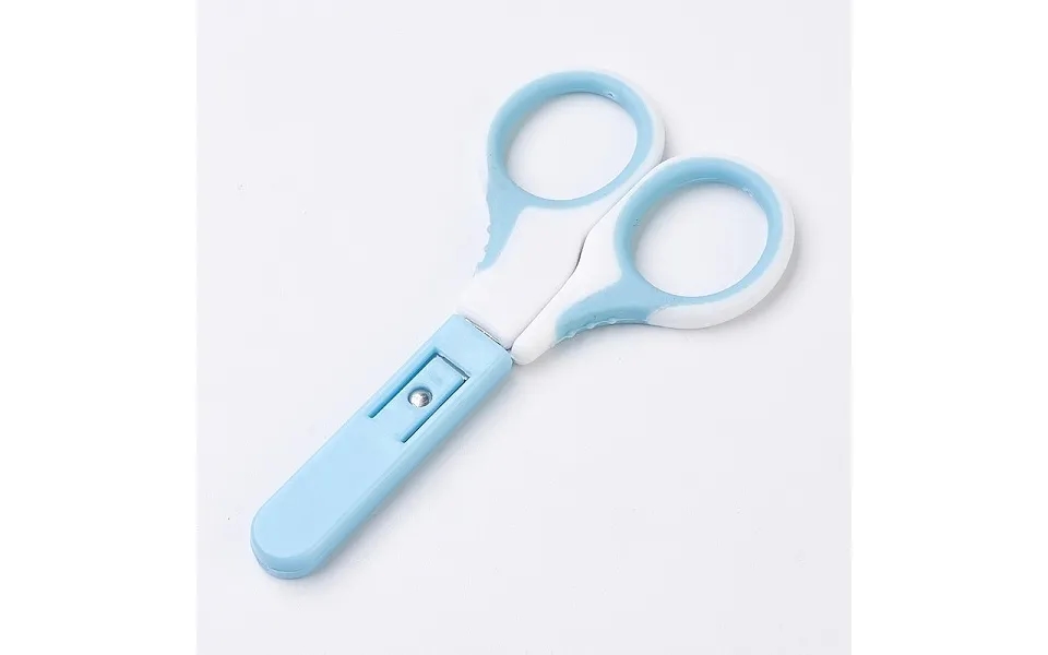 Stainless Steel Scissors For Childern
