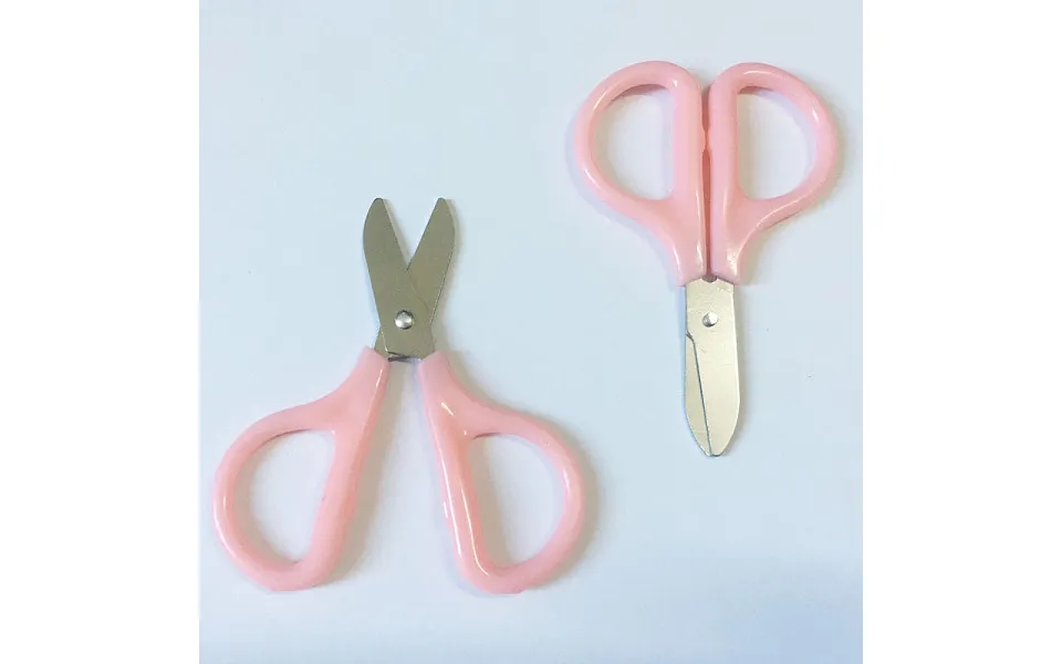 Stainless Steel Scissors