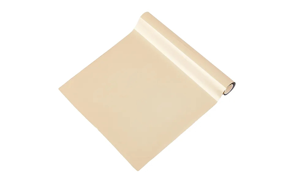 Stamping Hot Foil Paper