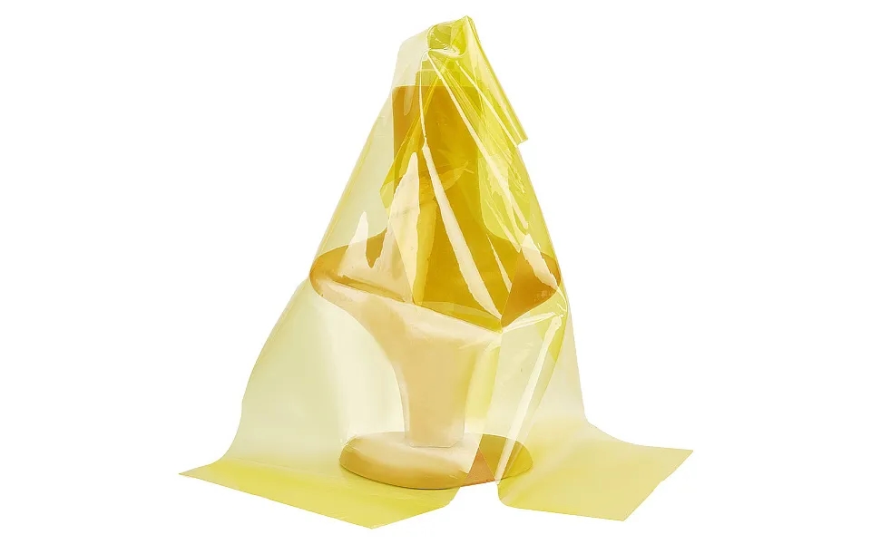 Transparent Tpu Soft Waterproof Fabric